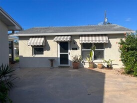 Building Photo - 6351 Old Main St