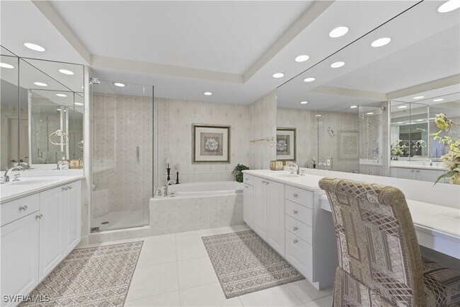 Building Photo - 4751 Bonita Bay Blvd