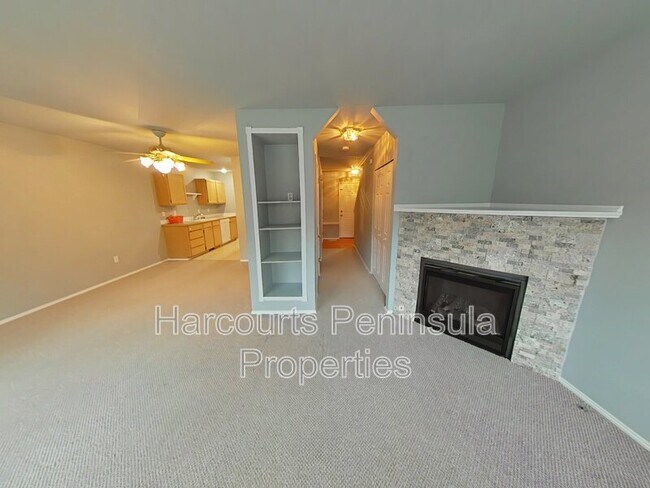 Building Photo - 1284 Danskin Ln NW