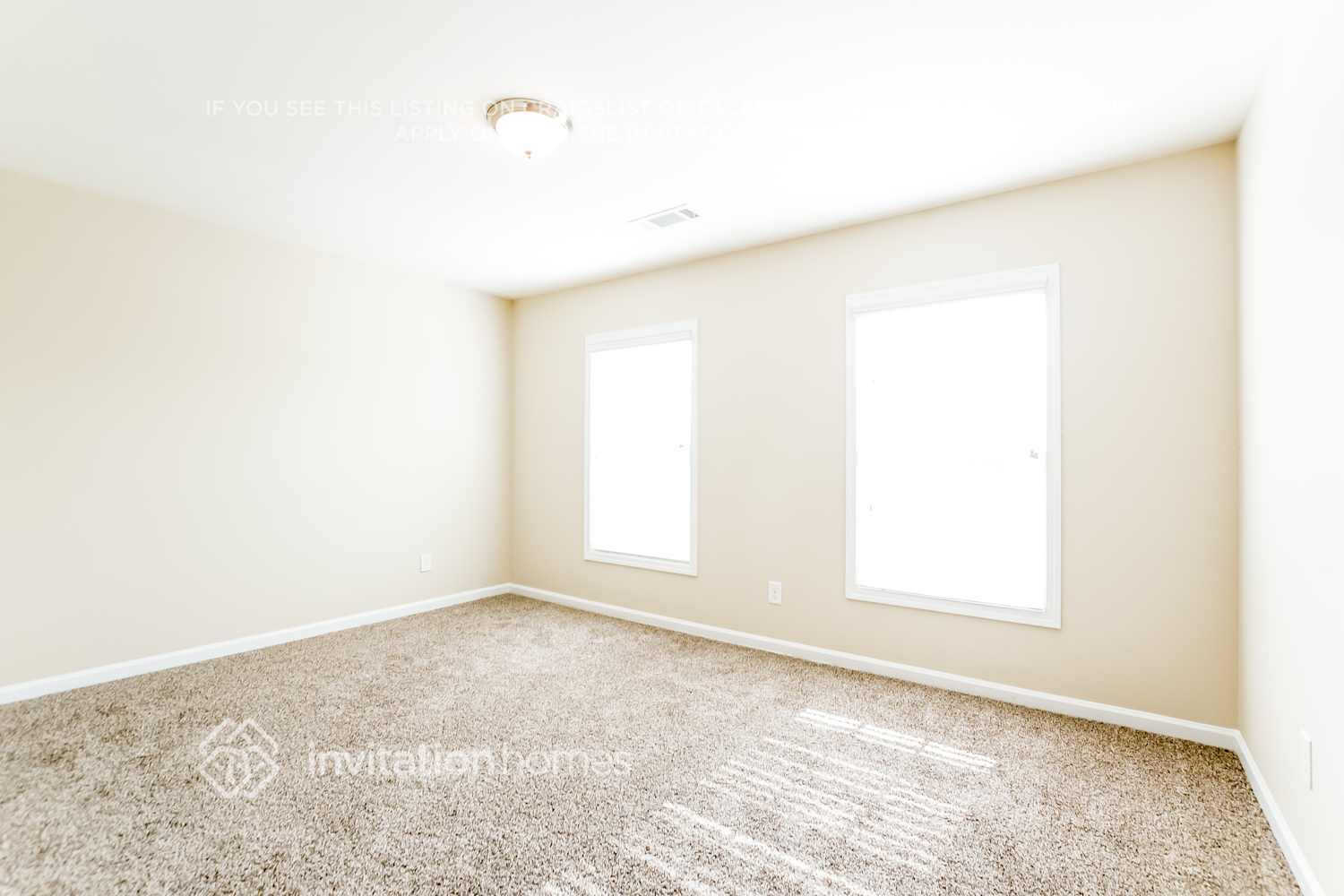 Building Photo - 642 Ivy Chase Loop