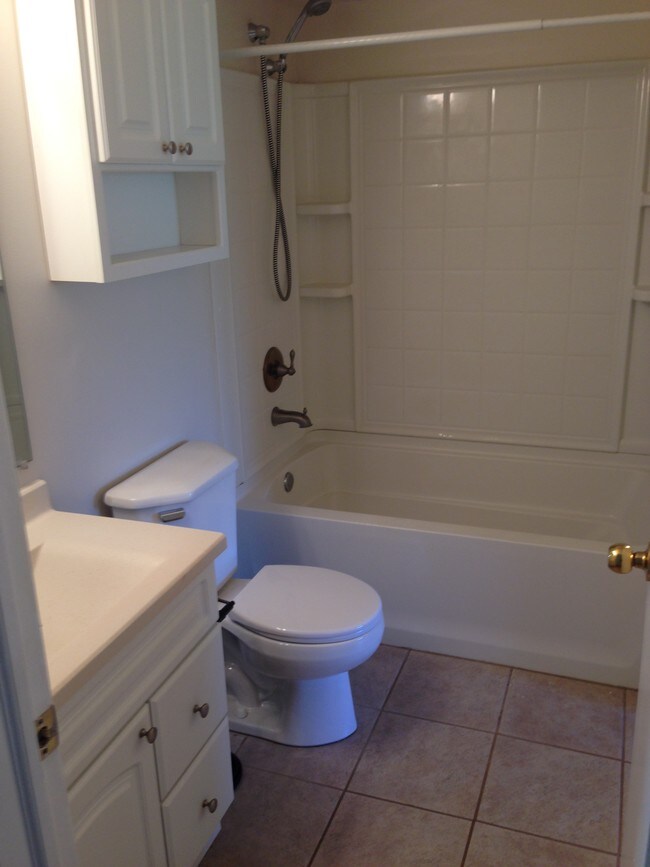 Building Photo - 8158 Durbin Terrace