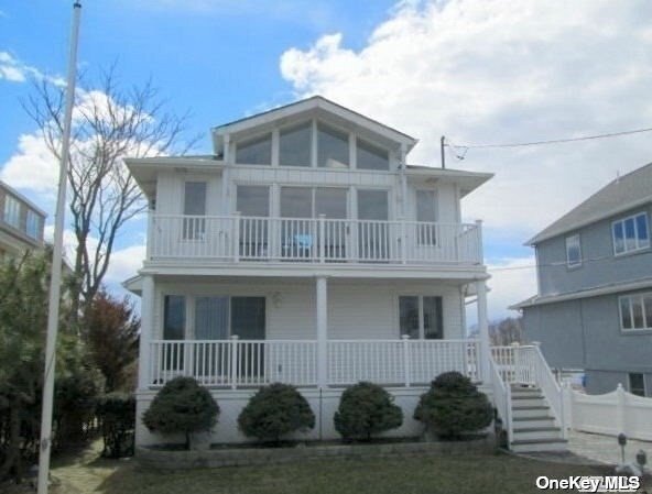 Building Photo - 319 Asharoken Ave