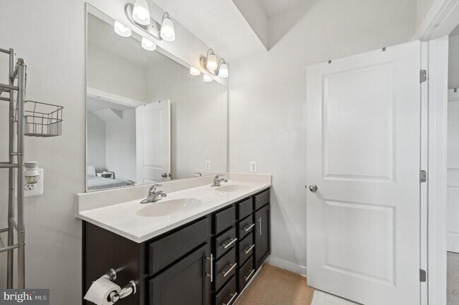 Building Photo - 3455 Flatwoods Dr