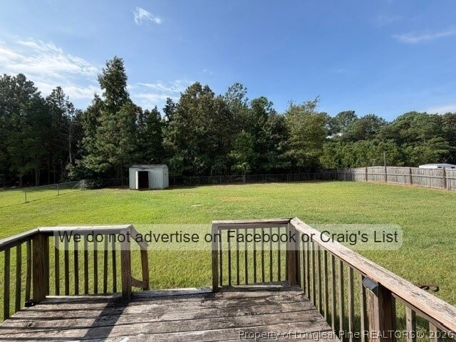 Building Photo - 110 McIver Ln