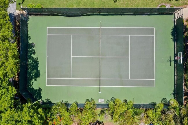 Building Photo - 340 City View Dr