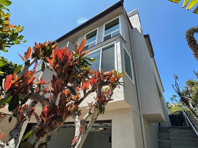 Building Photo - 2318 Geranium St