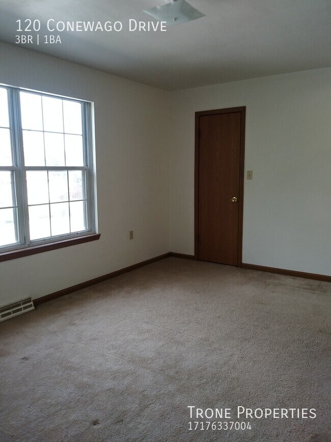 120 Conewago Drive 120 Conewago Dr Hanover PA 17331 Apartment Finder