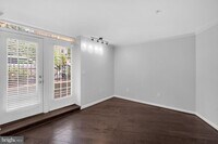 Building Photo - 1801 Calvert St NW