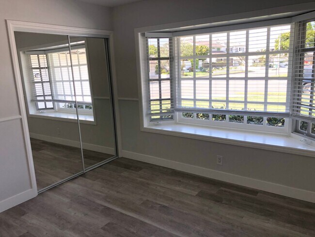 Building Photo - 3 Bed 2 Bath Single Family Home in Eastbluff