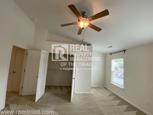 Building Photo - 5328 Farm House Trail