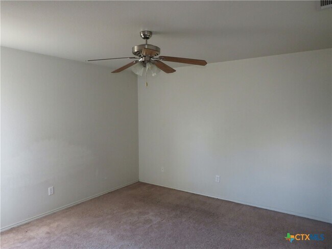 Building Photo - 6509 Temora Loop