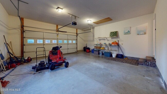 Building Photo - 1236 Rays Bridge Rd