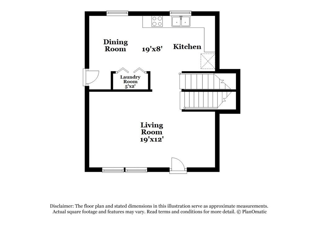 Building Photo - 1617 Bobolink Ln NE