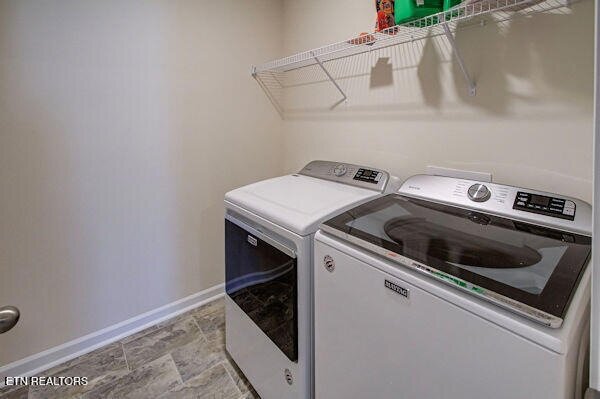 Building Photo - 12152 Evergreen Terrace Ln