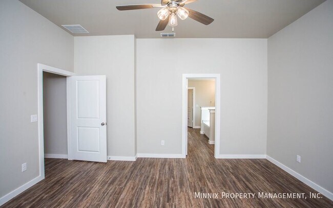 Building Photo - 2148 Kirksey Ave