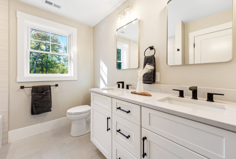 Building Photo - 110 Wilson Rd