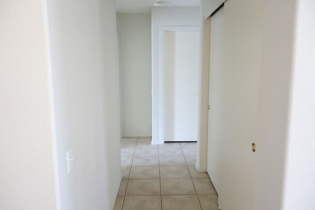 Building Photo - 7744 W Rising Moon Way