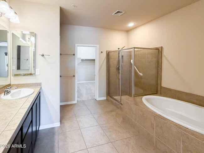 Building Photo - 4700 S Fulton Ranch Blvd