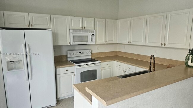 Building Photo - 12819 SW 135th Terrace