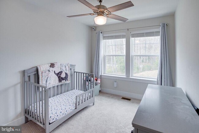 Building Photo - 1576 Meadowlark Glen Rd