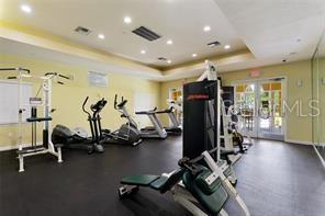 Building Photo - 5711 Bentgrass Dr