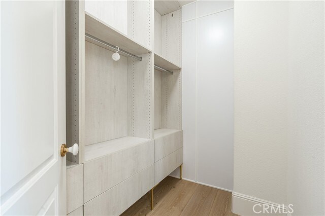 Building Photo - 2856 Eider St