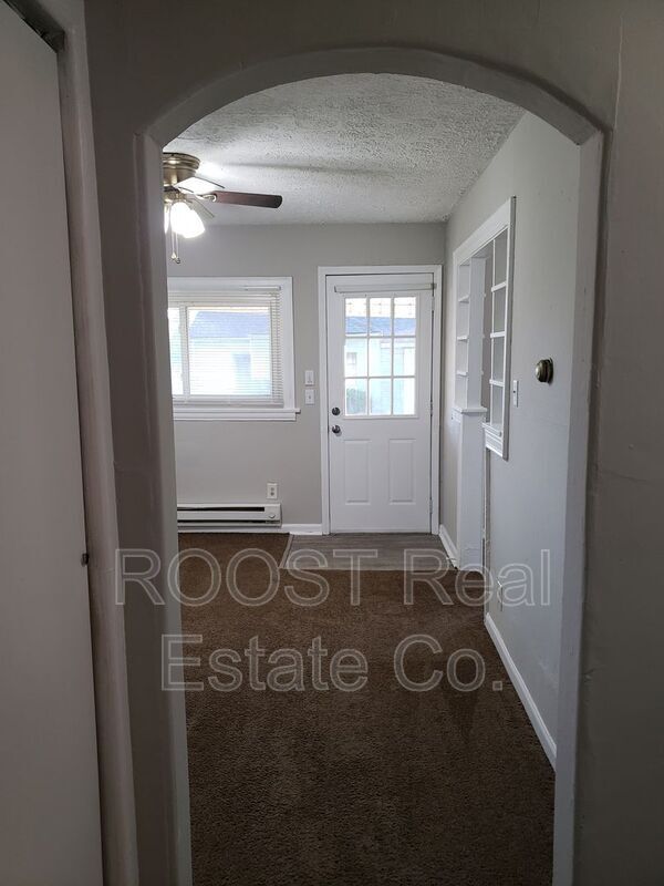 Building Photo - 1195 Faber Ave