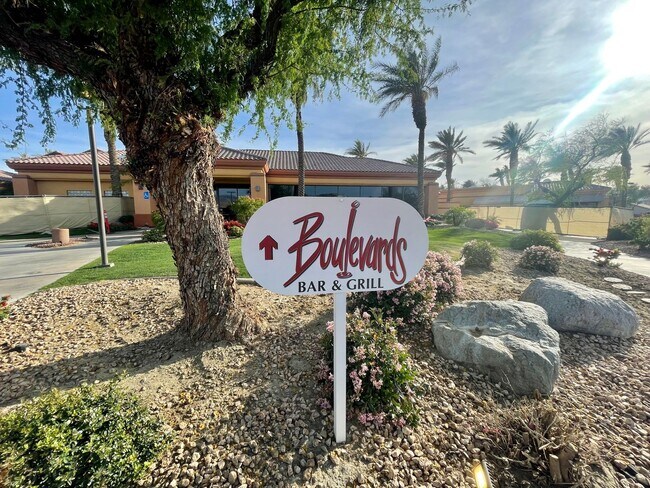 Building Photo - 78294 Bovee Cir