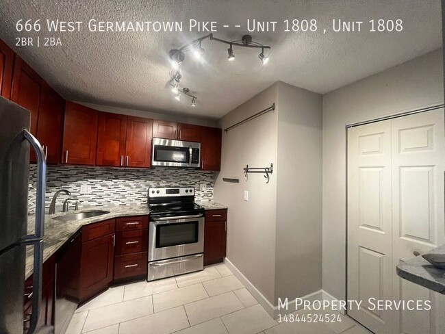 Primary Photo - Spacious, Beautiful 2 Bedroom 2 Bath Condo...