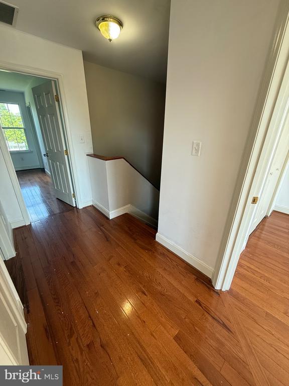 Building Photo - 1202 Rosegate Ct