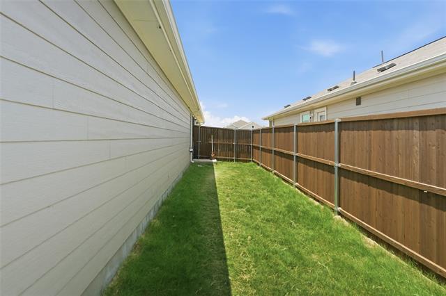 Building Photo - 4032 Criollo Ct