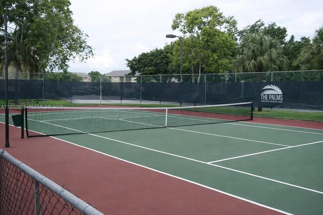 Building Photo - 9457 Palm Cir N