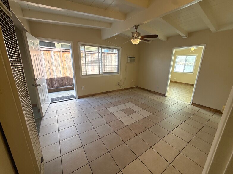 Building Photo - 5422 Lake Murray Blvd