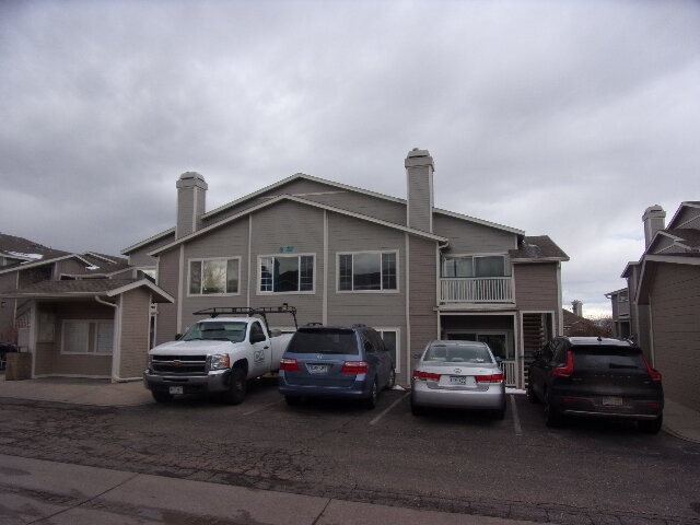 Building Photo - Canyon Ranch Condo in Gated Community - 3 ...