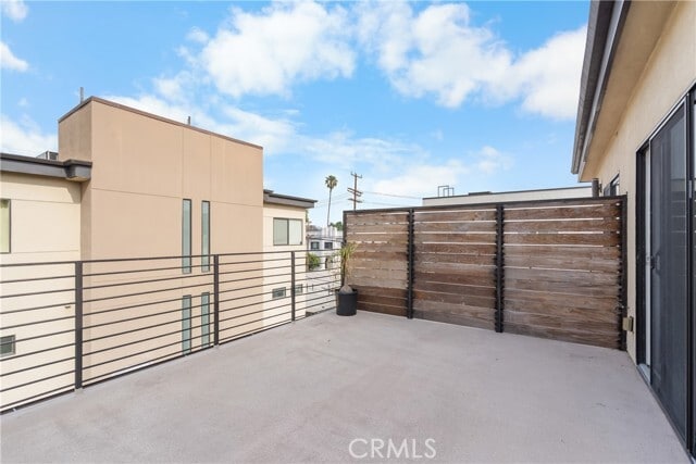 Building Photo - 6009 Barton Ave