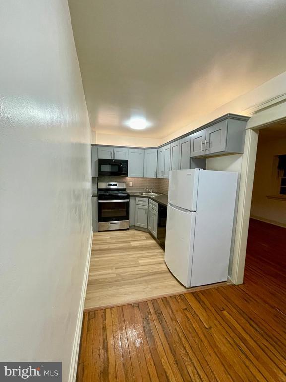 Building Photo - 126 Argyle Rd