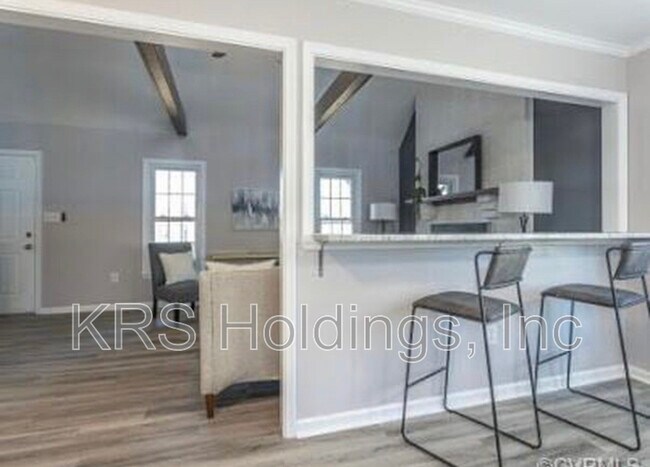 Building Photo - 10913 Drayton Rd