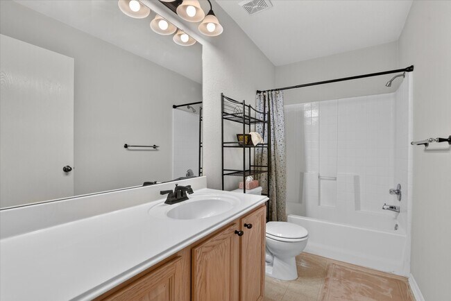 Building Photo - 16211 Whitesage Ct