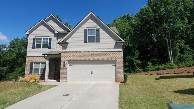 Building Photo - 9874 Elderberry Pointe