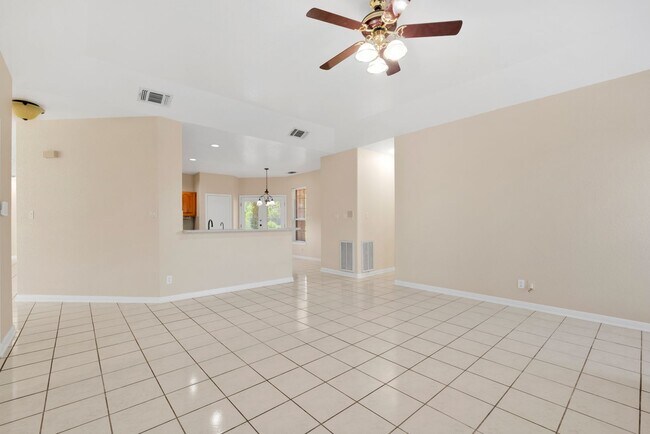Building Photo - Beautiful rental home in NW San Antonio (1604/Wiseman)