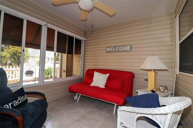 Building Photo - 1736 Watts Mill Way