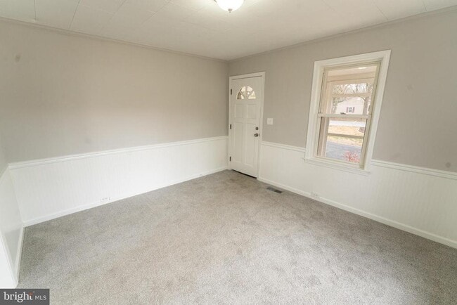 Building Photo - 8997 Concord Rd