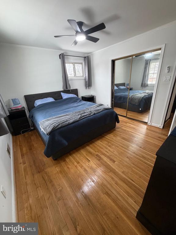 Building Photo - 15309 Alan Dr