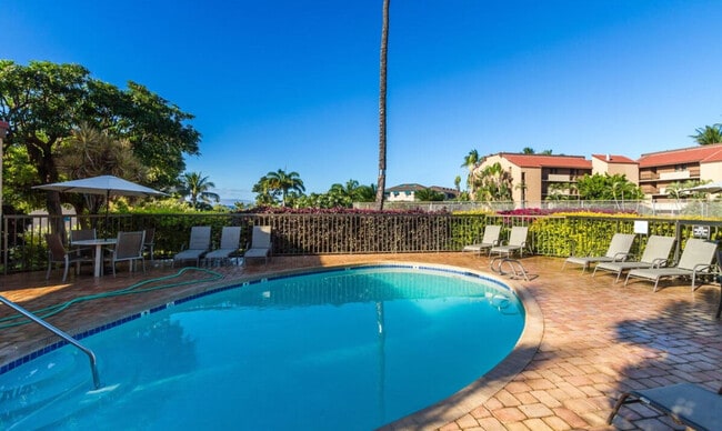 Building Photo - 2191 S Kihei Rd