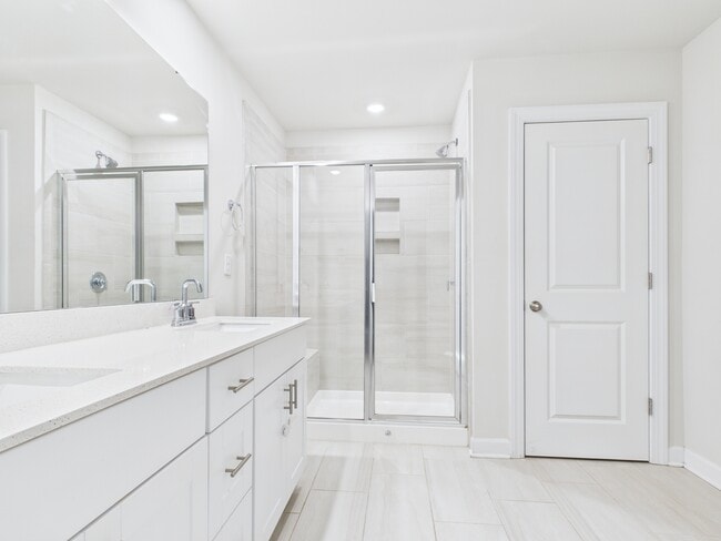 Building Photo - 6725 Good News Dr