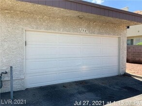 Building Photo - COMING SOON -- Ready no later than End of April