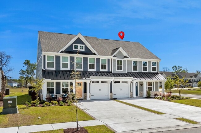 Building Photo - 2600 Elowen Ln