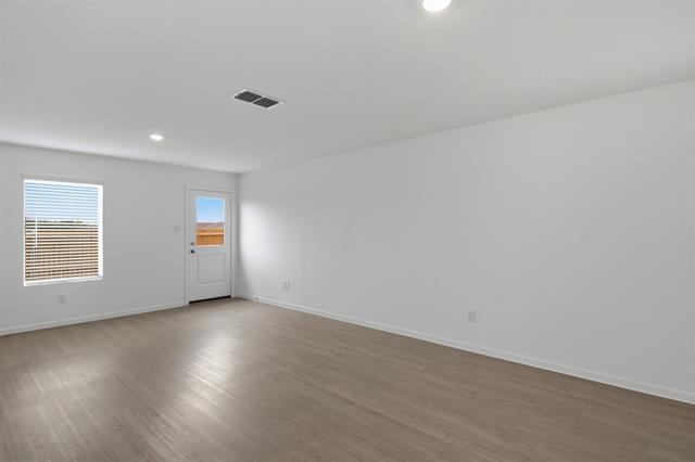Building Photo - 6307 Sandpiper Ln