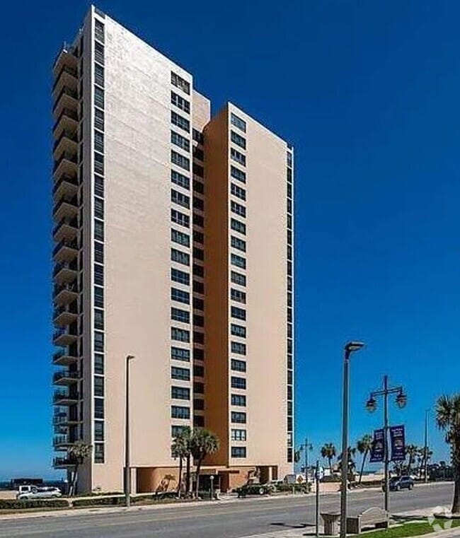 Building Photo - Atlantic Ave
