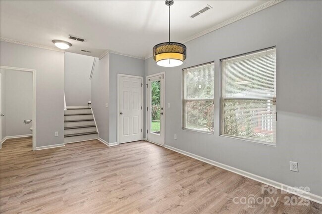 Building Photo - 1548 Logan Patrick Court